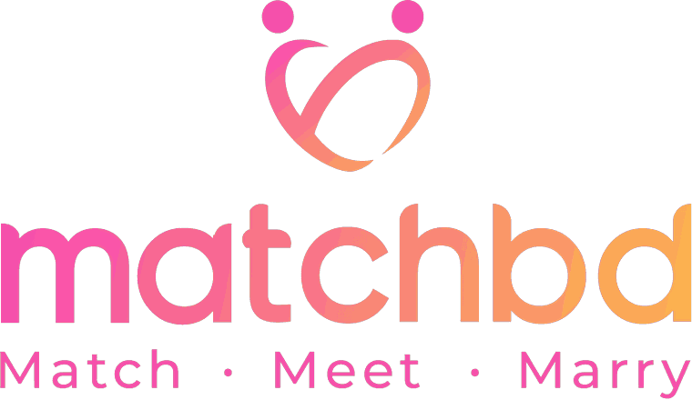 MatchBD - Match, Meet, Marry