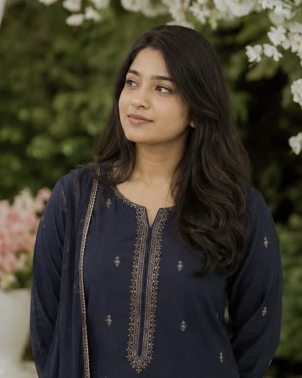 Nadia